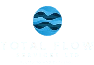 Total Flow Services Ltd